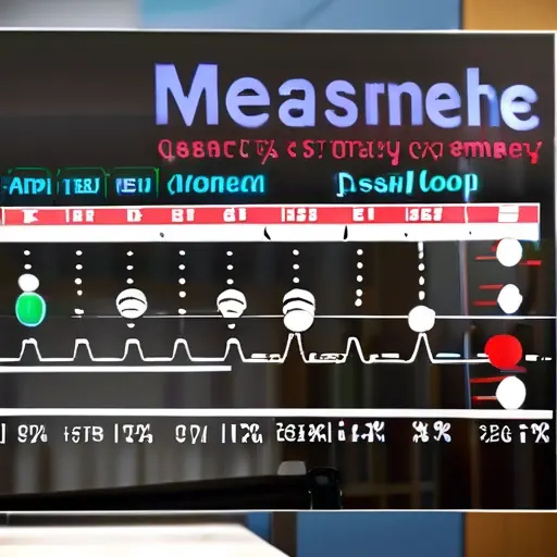 Что такое точность измерений и почему она так важна