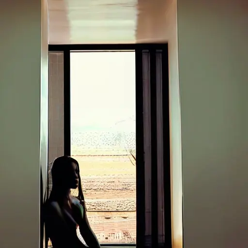 Как уменьшить ощущение внутренней суеты