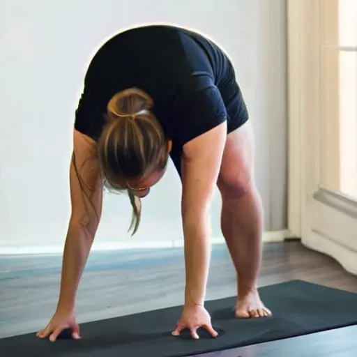 Что помогает ощущать больше стабильности в буднях