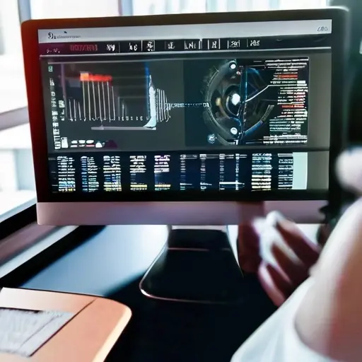 Что такое предиктивные технологии простыми словами