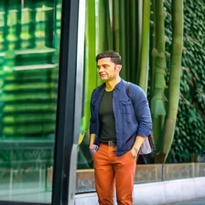 Как находить малоизвестные, но приятные места в известных странах