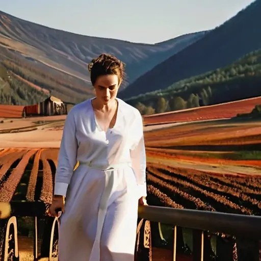 Как находить малоизвестные, но приятные места в известных странах