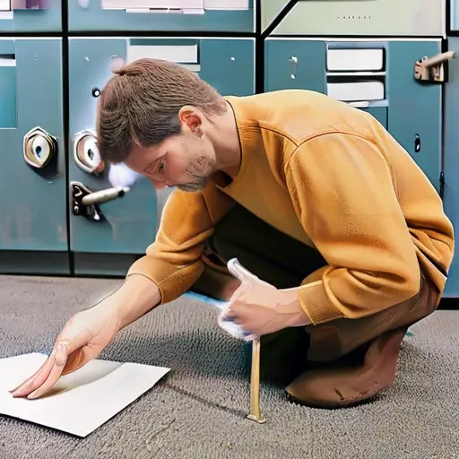 Полезные способы восстановить ресурс без лишних усилий