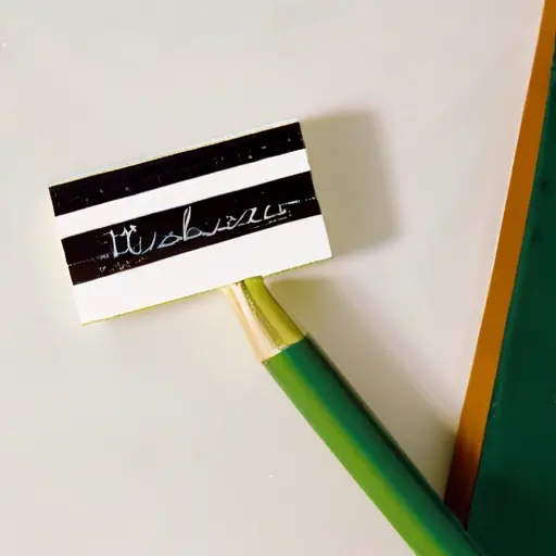 Как сформировать полезные привычки в удобном темпе