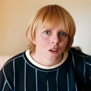 Почему важно замечать повторяющиеся эмоциональные сценарии