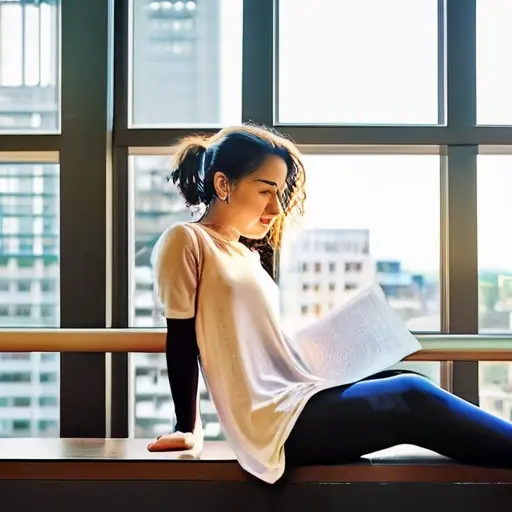 Почему важно уделять внимание качеству личного времени