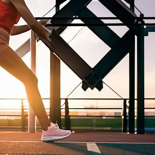 Как поддерживать активность даже при плотном графике