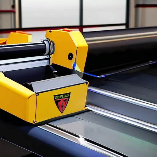 Почему универсальность машины часто оказывается главным плюсом