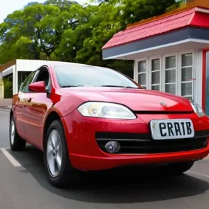 Как подобрать автомобиль для длительного владения