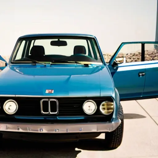 Как подобрать автомобиль для длительного владения