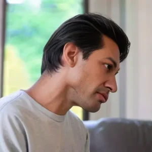 Почему полезно уменьшать количество внутренней самокритики