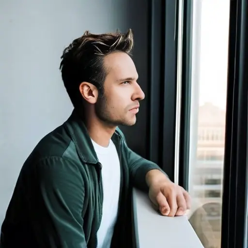 Почему полезно уменьшать количество внутренней самокритики