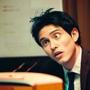 Как лучше понимать свои реакции на обычные события