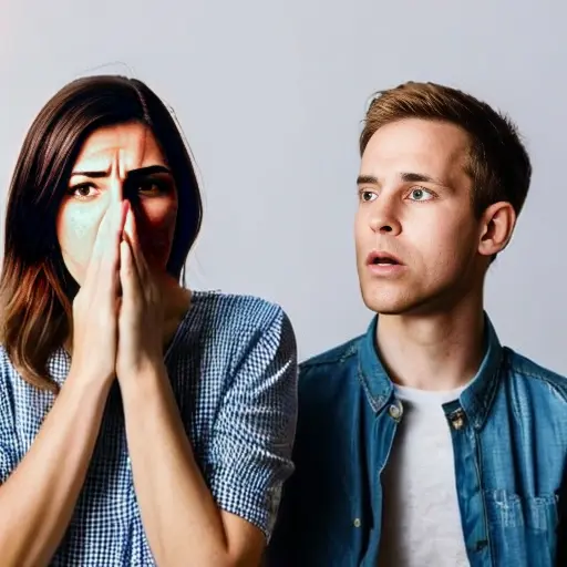 Как лучше понимать свои реакции на обычные события Как лучше понимать свои реакции на обычные события