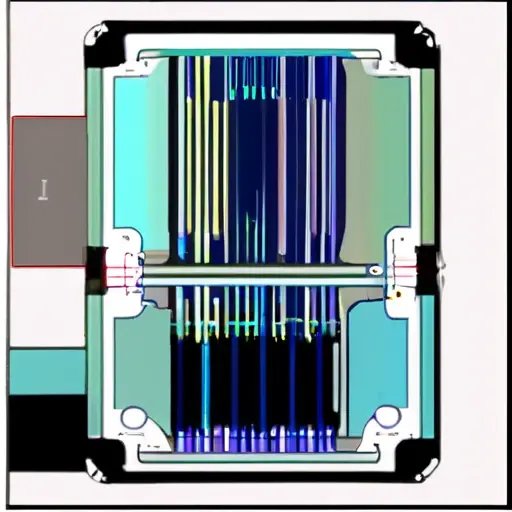 Как развиваются компактные электронные устройства