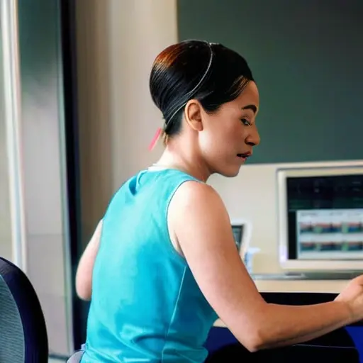 Как сделать перерывы частью рабочего ритма