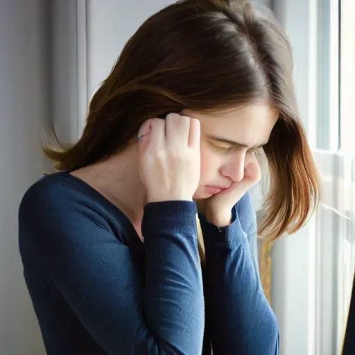 Как не перенасыщать день лишними эмоциональными нагрузками