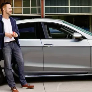 Как подобрать авто для водителя, который ценит предсказуемость