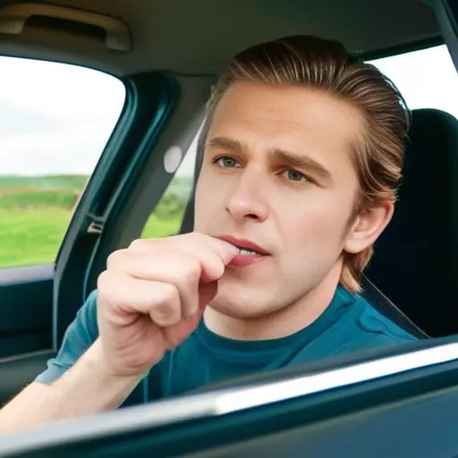 Как подобрать авто для водителя, который ценит предсказуемость