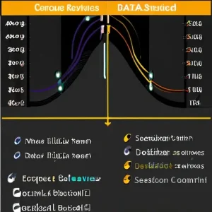 Как устроены сервисы, работающие на основе данных