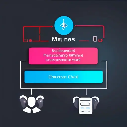 Как устроены сервисы, работающие на основе данных