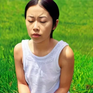 Что помогает не терять ощущение внутренней опоры