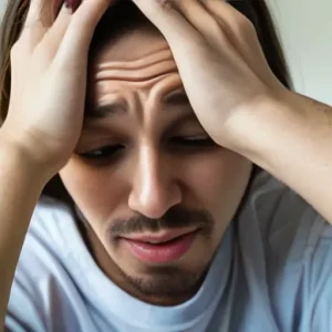 Как уменьшить влияние усталости на настроение