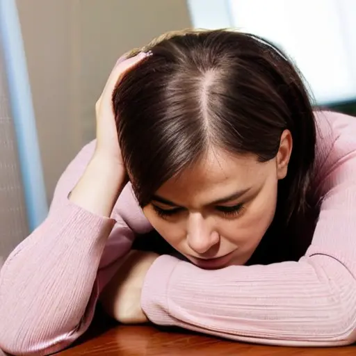 Как уменьшить влияние усталости на настроение Как уменьшить влияние усталости на настроение