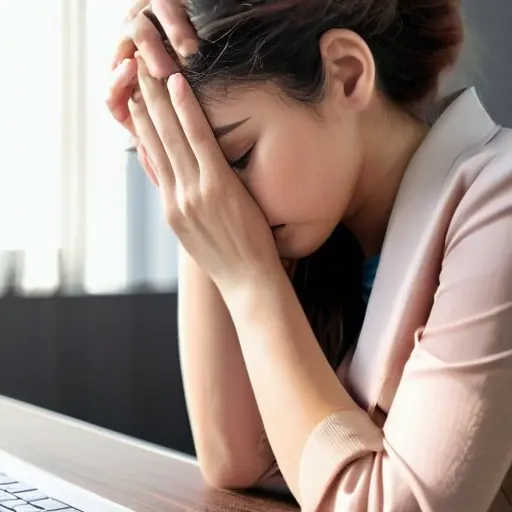 Как уменьшить усталость от однообразного дня Как уменьшить усталость от однообразного дня