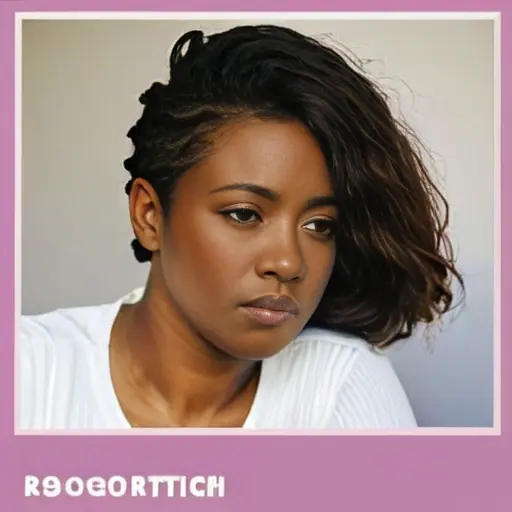 Что помогает возвращать ясность мыслей в загруженные дни