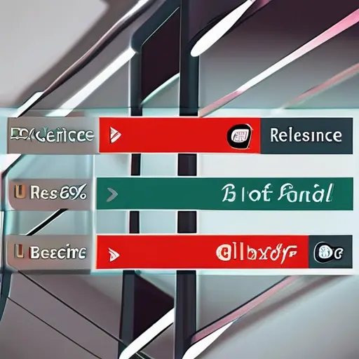 Что такое цифровая устойчивость простыми словами Что такое цифровая устойчивость простыми словами