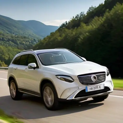 Как подобрать автомобиль для поездок по знакомым и новым маршрутам