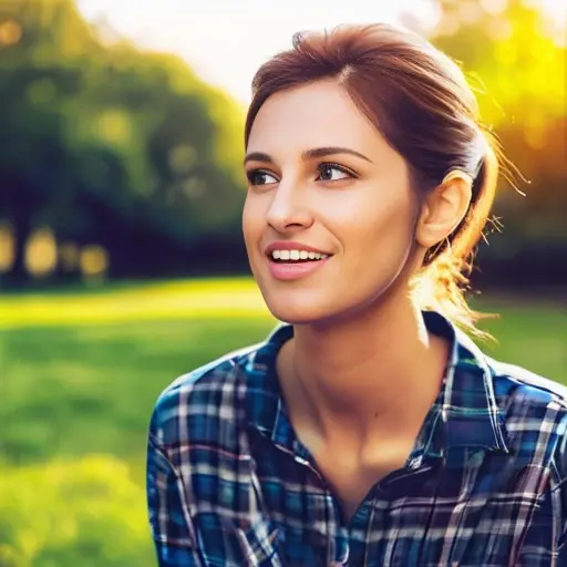 Почему полезно сохранять реалистичные ожидания от себя