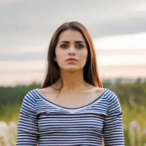 Почему полезно сохранять реалистичные ожидания от себя