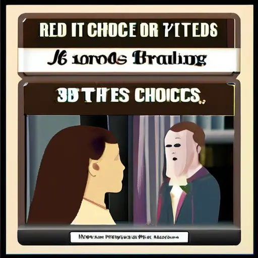 Как понять, когда лучше оставить выбор на потом, а не спешить с бронями Как понять, когда лучше оставить выбор на потом, а не спешить с бронями