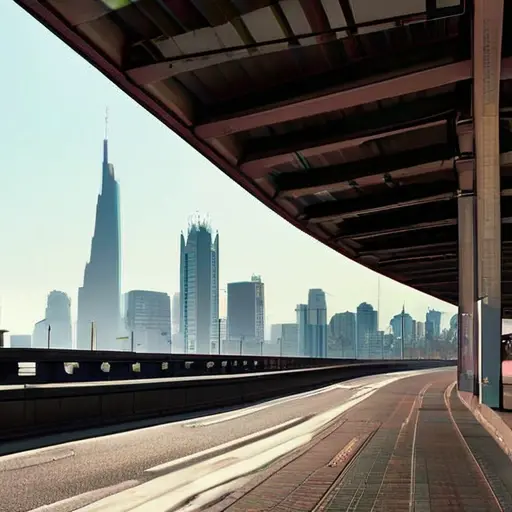 Почему иногда полезно провести в одном городе на день дольше