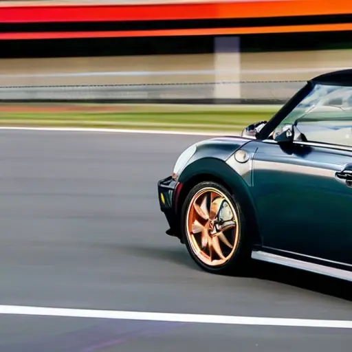 Почему не всегда стоит брать машину больше, чем нужно