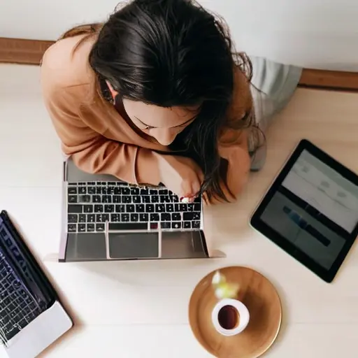 Как поддерживать себя в дни, когда все идет не по плану