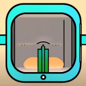 Как технологии помогают исследовать процессы на расстоянии