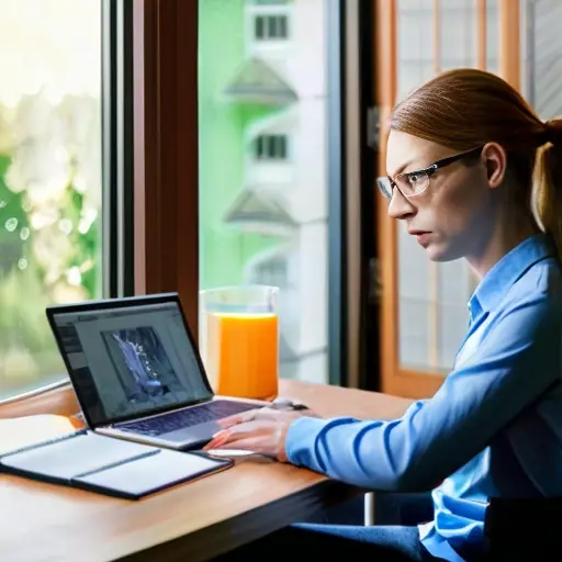 Как технологии помогают исследовать процессы на расстоянии