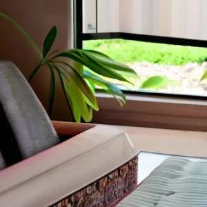 Как создать более удобный и спокойный образ жизни