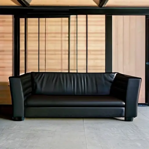 Как создать более удобный и спокойный образ жизни