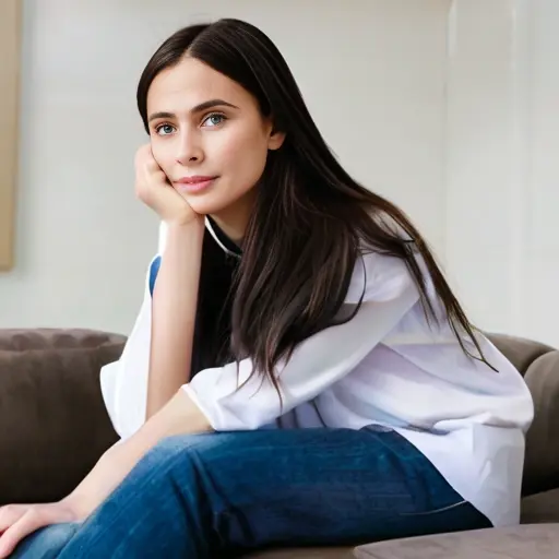 Почему важно находить время на эмоциональную перезагрузку