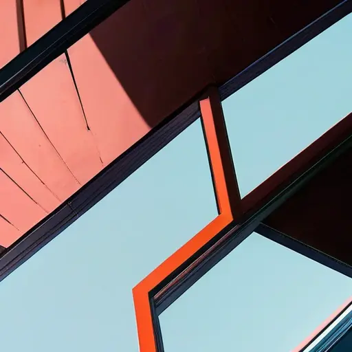 Почему стоит иногда возвращаться в уже знакомые места Почему стоит иногда возвращаться в уже знакомые места