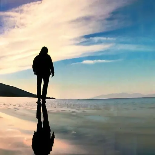 Простые шаги к более бережному отношению к себе Простые шаги к более бережному отношению к себе