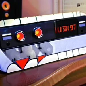 Идеи для поддержания бодрости в рабочие дни