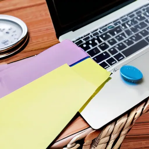 Идеи для поддержания бодрости в рабочие дни