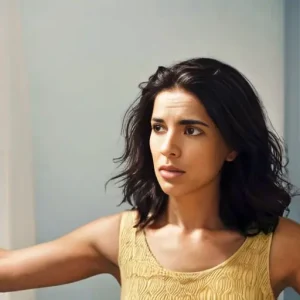 Как перестать требовать от себя постоянной идеальности