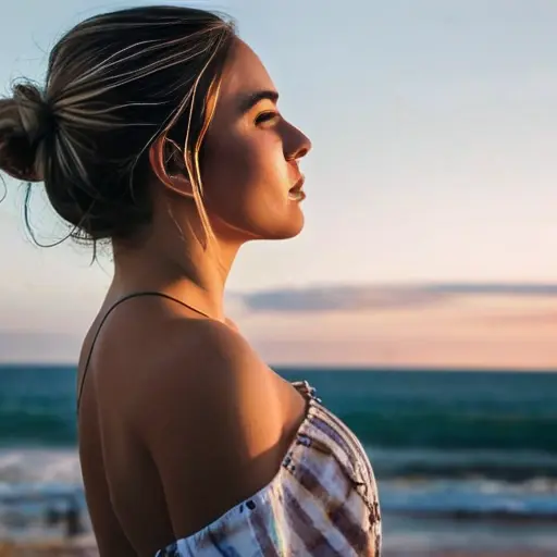 Как перестать требовать от себя постоянной идеальности Как перестать требовать от себя постоянной идеальности