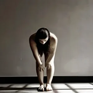 Почему важно признавать свои ограничения без чувства вины